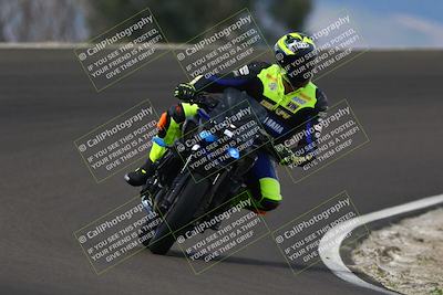 media/Mar-31-2025-Lets Ride (Mon) [[84f5dbc6bd]]/C Group/1140am (Turn 2)/